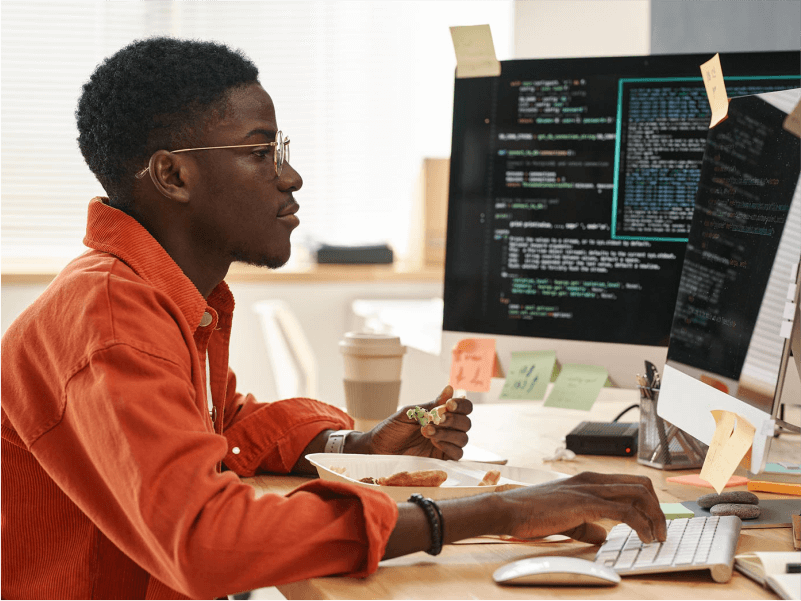 The Delta Company is hiring for remote Community Manager