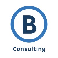 B Consulting is hiring for remote Payroll & Benefits Specialist (US)