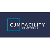 CJM Property Maintenance is hiring for remote In House Talent Acquisition Specialist/Recruiter