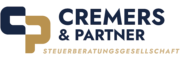 Cremers-Partner is hiring for remote Fachliche Assistenz - Vollzeit (m/w/d)  – Gestaltende Steuergestaltung / Projekt- & Fallkoordination