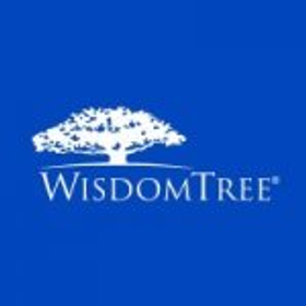 WisdomTree is hiring for remote Director - US Offshore ETF Distribution