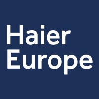 Haier Europe is hiring for remote HR Digital Analyst