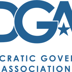 Democratic Governors Association is hiring for remote DGA Campaign Resume Bank 2023-2024