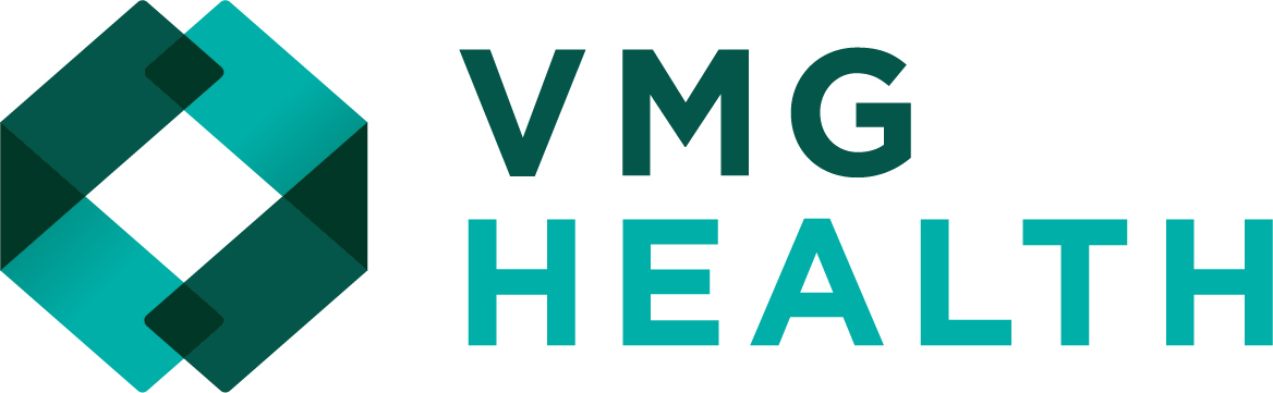 VMG HOLDINGS LLC is hiring for remote Associate General Counsel