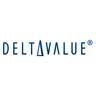 DeltaValue GmbH is hiring for work from home roles