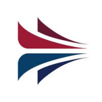 RHINESTAHL CORPORATION is hiring for remote Account Manager
