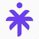 Tropical Financial Credit Union logo