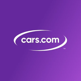 Cars.com is hiring for remote Sr. Director, Industry Data & Insights