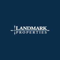 Landmark Properties is hiring for remote Facilities Operations Specialist (Florida Region)