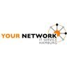 YourNetwork · Michael Marzahn is hiring for remote IT Service Dispatcher