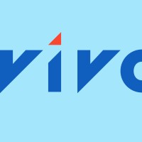 VivoSense, Inc. is hiring for remote Data Scientist