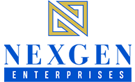 Nexgen Enterprises is hiring for remote Senior Land Surveyor