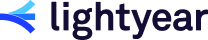 Lightyear is hiring for remote Software Engineer