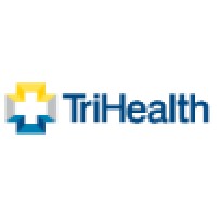 TriHealth is hiring for remote IT Project Manager - Healthcare