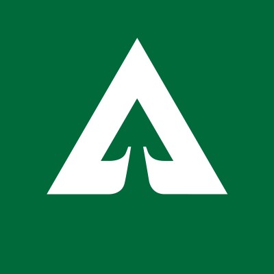 Weyerhaeuser is hiring for remote Sr. Manager, Carbon Sales & Marketing-  Remote
