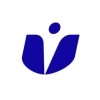 UMass Memorial Health is hiring for remote AR Specialist II, Physician Billing