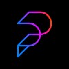 DocuPhase LLC is hiring for remote Account Executive - Rust Belt