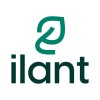 Ilant Health is hiring for remote Member Support Specialist