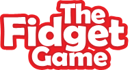 The Fidget Game is hiring for remote Executive Assistant