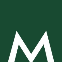 The Marco Company is hiring for remote National Account Manager ( Remote – Travel as Needed) Southeast Territory