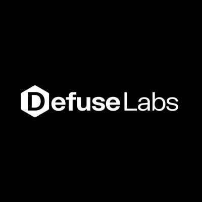 Defuse Labs is hiring for remote Head of Product Marketing & Growth