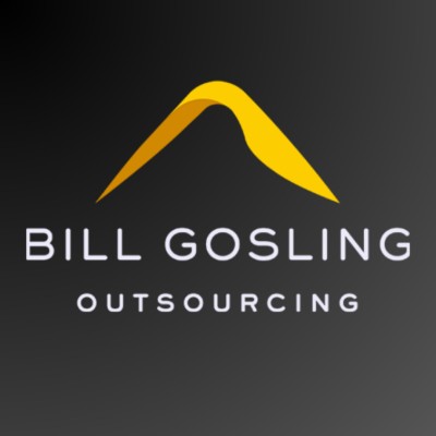 Bill Gosling Outsourcing is hiring for remote Vice President, Practice Head, Energy & Services Growth