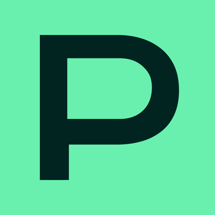 Perchwell is hiring for remote Staff Software Engineer, Backend