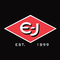 E-J Electric Installation Co. is hiring for remote Software Developer, Ruby on Rails