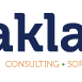 Oakland Consulting Group, Inc. is hiring for work from home roles