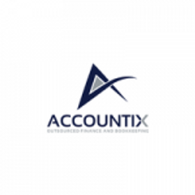 Accountix is hiring for work from home roles