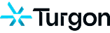 Turgon AI is hiring for remote Founding Account Executive