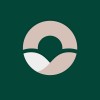 Noah Labs is hiring for remote Clinical Trial Manager 