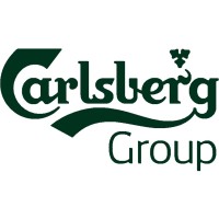 Carlsberg is hiring for remote National Account Manager - Forecourts