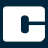 Casella Waste Systems, Inc. is hiring for remote Environmental Compliance Analyst