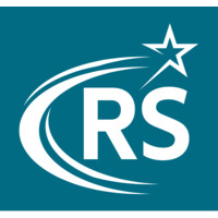 RemoteStar is hiring for remote UniData/ UniVerse Data Engineer (Remote)