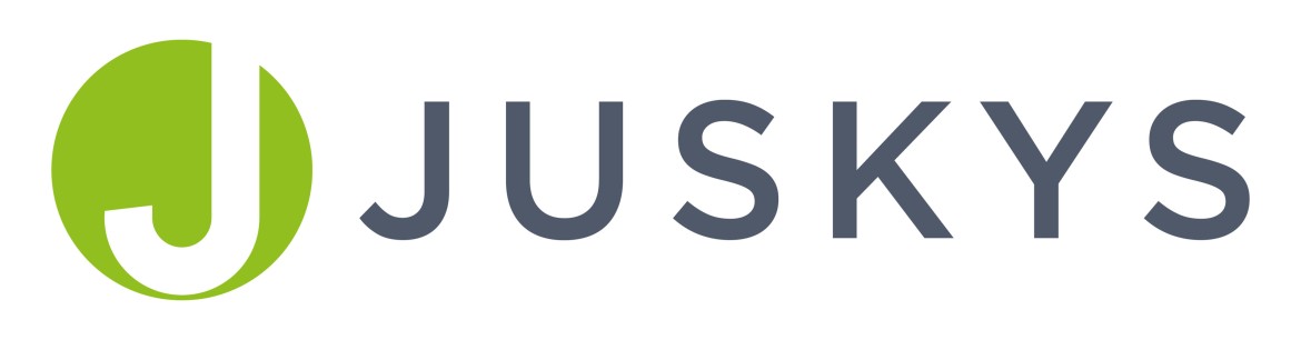 Juskys Gruppe GmbH is hiring for remote Mid Level Software Engineer (m/w/d) – Automation & AI (Laravel/PHP)