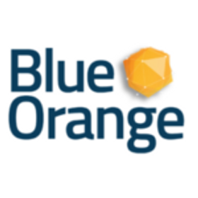 Blue Orange - Blue Orange Digital is hiring for work from home roles
