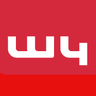 W4 Marketing Meets IT is hiring for remote Solutions & Growth Manager - Martech (Remote - Switzerland, Germany)