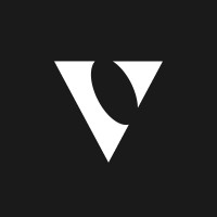 True Anomaly is hiring for remote Director, Industrial Design