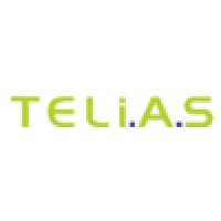 TELiAS GmbH is hiring for remote Growth Marketing Manager (m/w/d) – B2B – mit Fokus auf Lead-Generierung