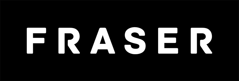 FRASER is hiring for remote Content Creator Mobile & Social, Cape Town (all genders)