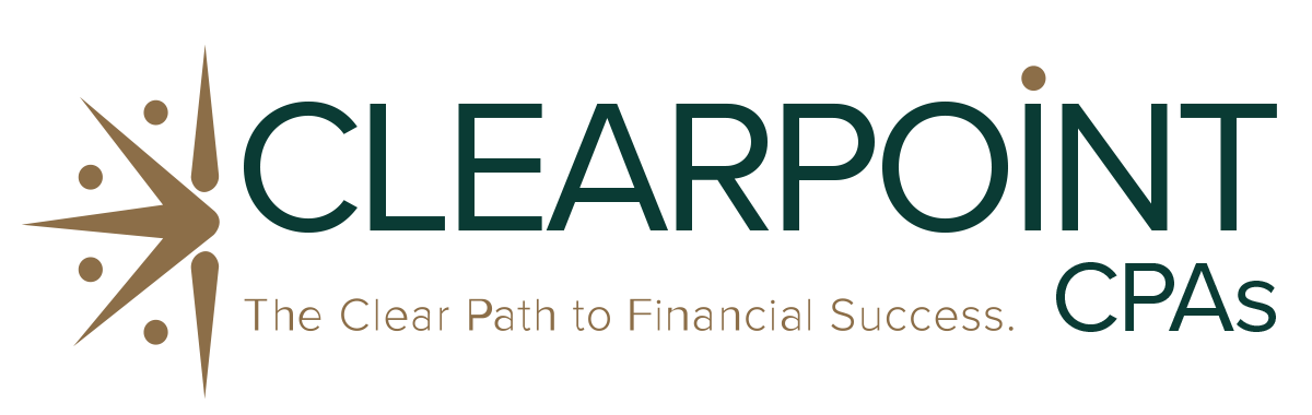 CLEARPOINT CPAS PC is hiring for remote Senior Tax Manager
