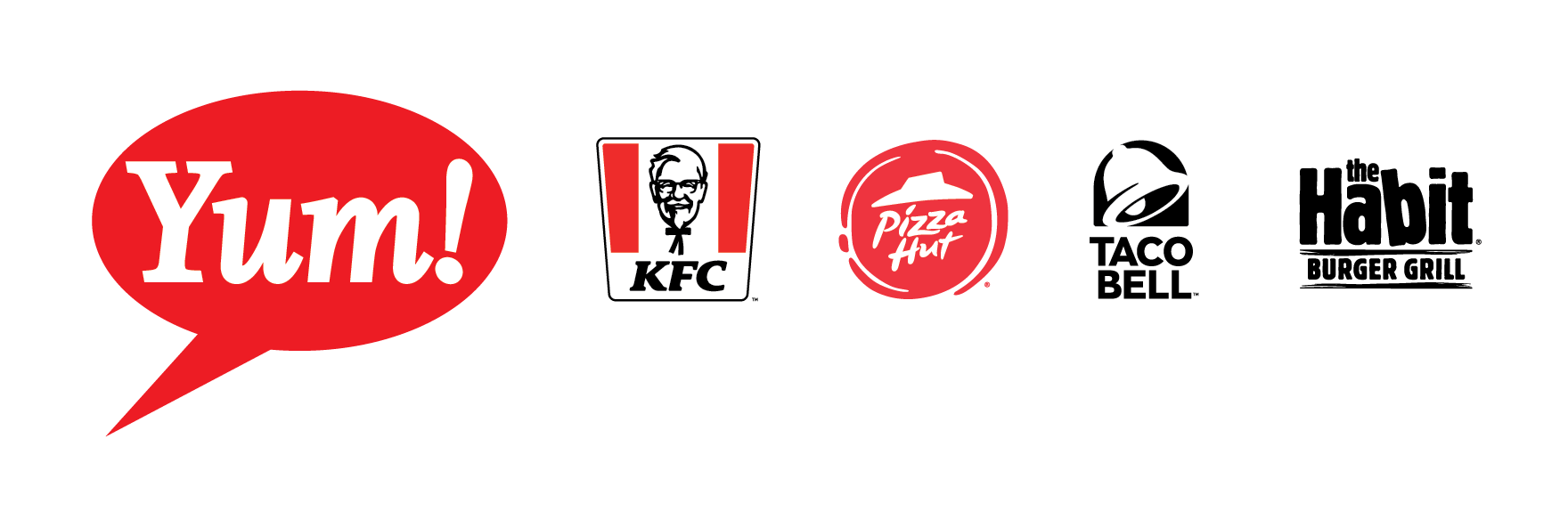 Yum! is hiring for remote Sr. Specialist, Sales Tax Compliance