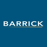 Barrick Gold Corporation is hiring for remote Canada - Exploration Sustainability Lead