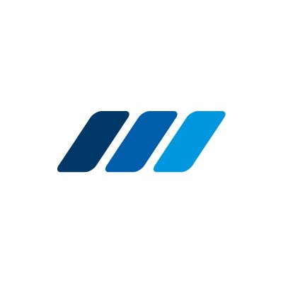 INFUSE North America is hiring for remote Customer Success Representative (Remote, Contract)