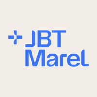 JBT Marel is hiring for remote Manager, Sales & Services Contracts