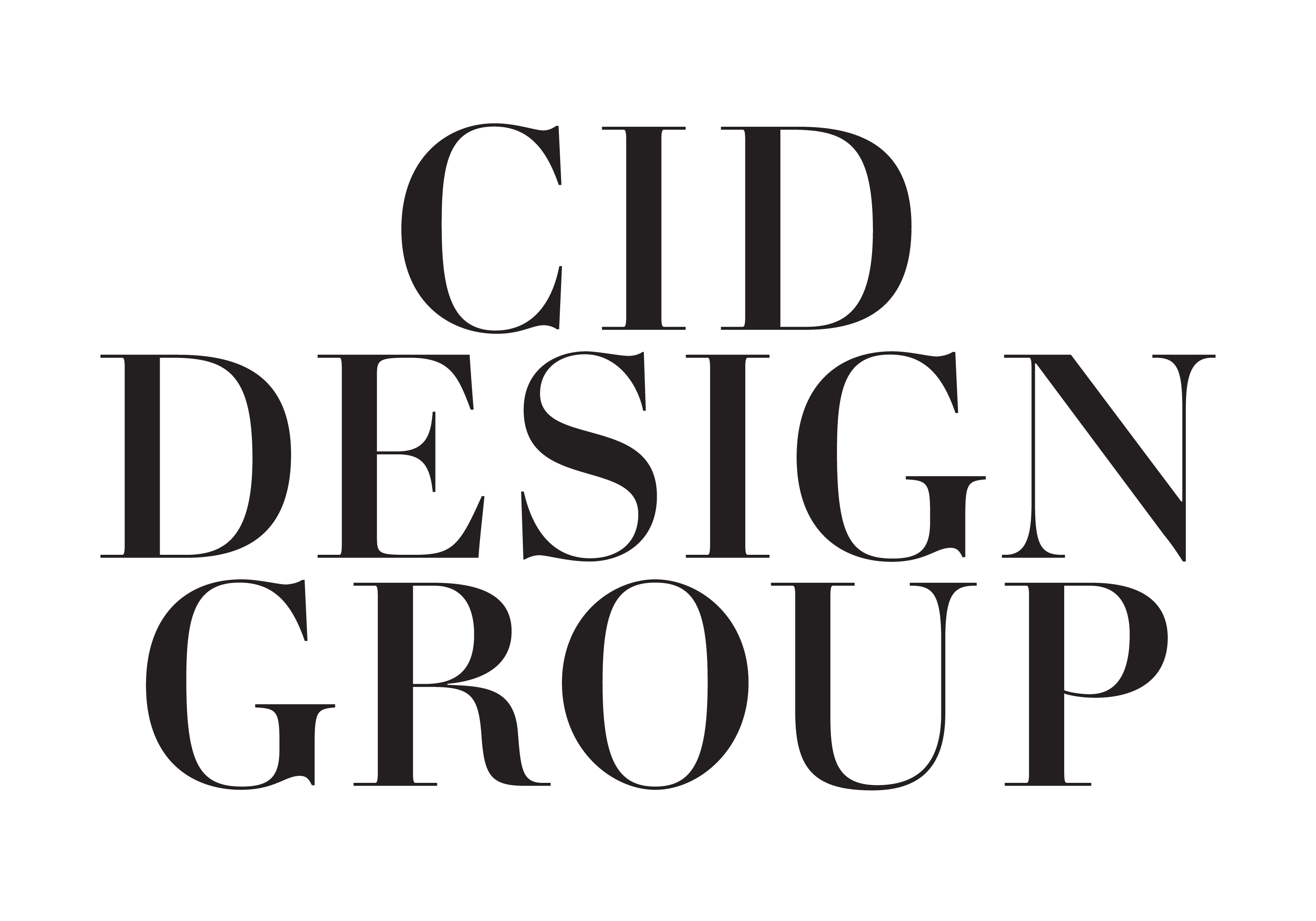CID Design Group is hiring for remote Art Coordinator