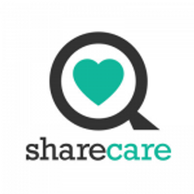 Sharecare is hiring for remote Sr. Accountant - Hybrid Remote