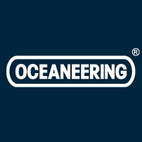 Oceaneering is hiring for remote Senior ServiceNow Analyst