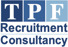 TPF Recruitment is hiring for remote Tax Manager - Remote Working Available